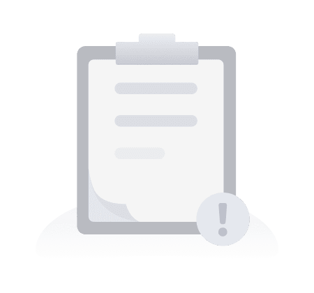 青岛城市学院CG男赵诚新脚踏两条船全程曝光 2